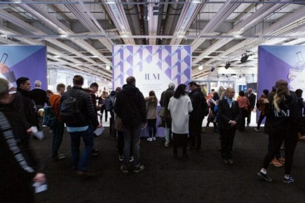 ILM leidet unter Coronavirus