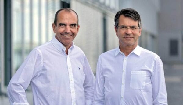 GMS verhandelt Umsatzmieten