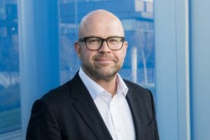 Carsten Unbehaun