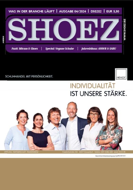 SHOEZ-04-2024