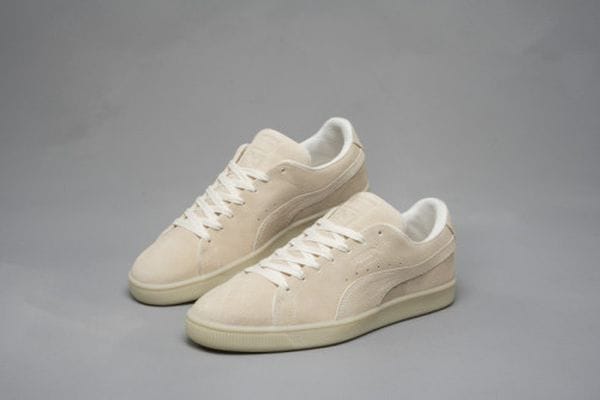 Der Puma Re:Suede 2.0