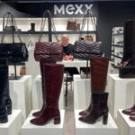 Mexx