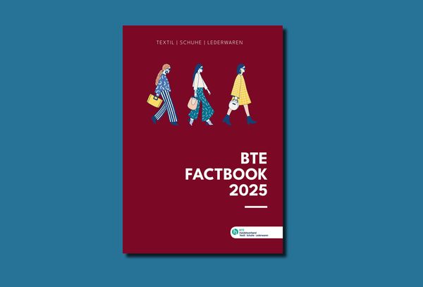 Das neue BTE-Factbook