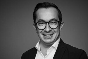Heiko Hüdepohl