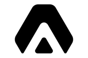 Das neue AKU-Logo