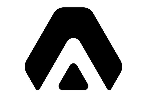 Das neue AKU-Logo