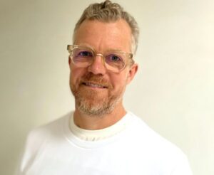 Felix Münnich (Foto: Mammut)