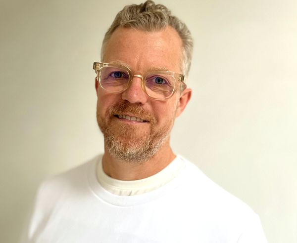 Felix Münnich (Foto: Mammut)