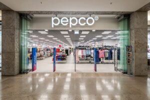 Foto: Pepco