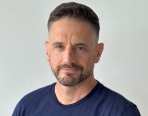 Thorsten Weiß