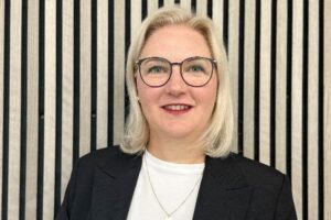 Johanna Ferner (Foto: Leguano GmbH)