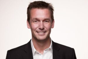 Mirko Ostendörfer