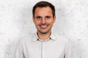 Dominik Ernst