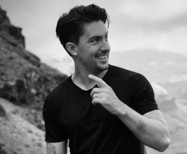 Renaud Allaire