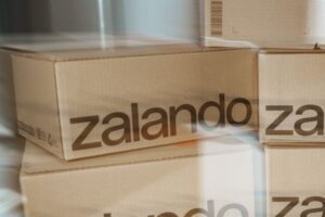 Zalando reagiert auf hohe Rücksendequoten
