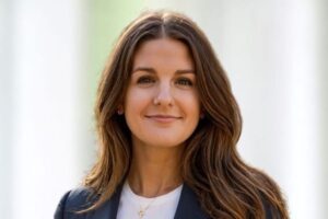 Désirée_Orlowski
