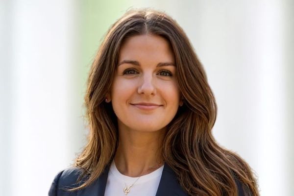Désirée_Orlowski