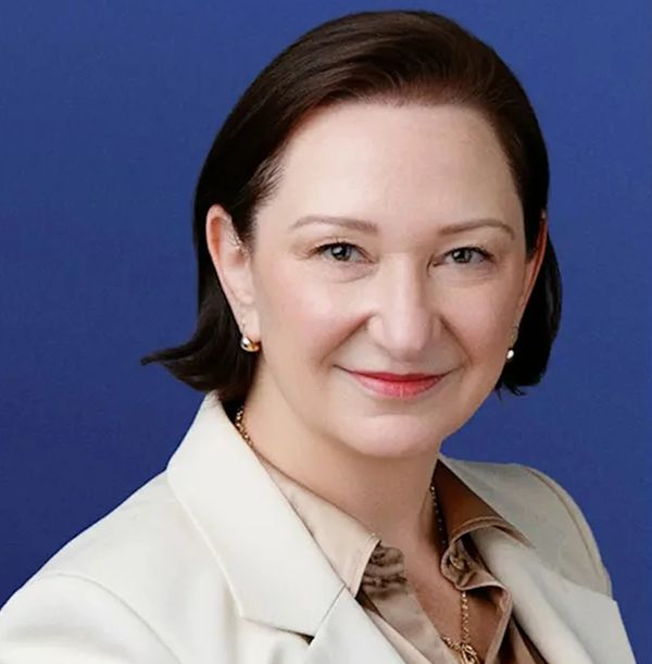 Jessica Alsing