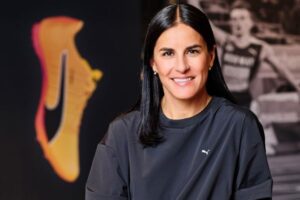 Maria Valdes