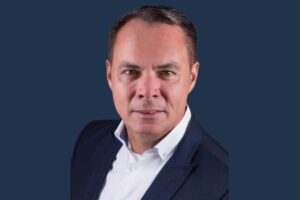 Stefan Rosenkranz