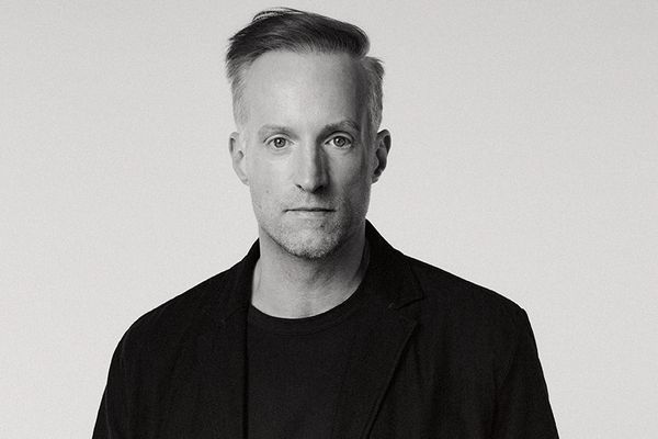 Dr. Patric Spethmann