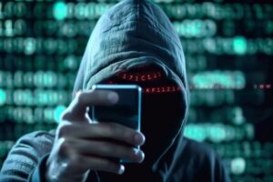 Foto: Marco Verch/ccnull.de