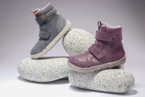 Die neue Gruppe Walderi