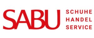 Das neue SABU-Logo