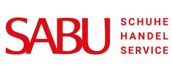 Das neue SABU-Logo
