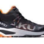 AKU Furiosa Light Mid GTX