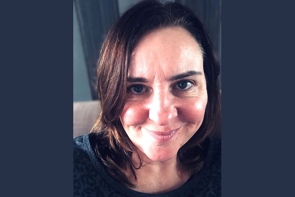 Kristin Staeren leidet künftig das DACH-Gwschäft.