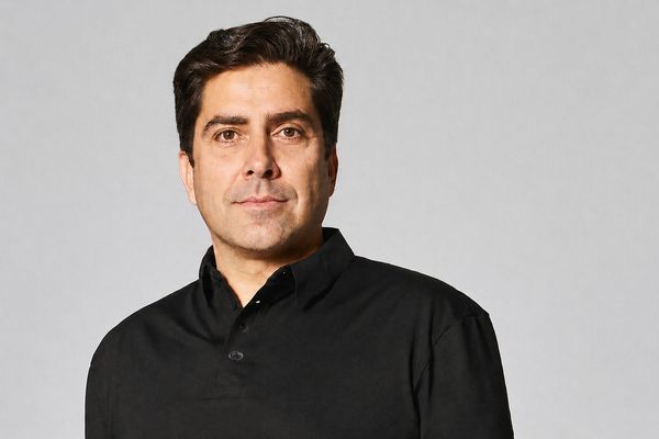 Nicolas de Ros Wallace