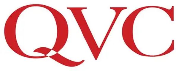 QVC-Logo