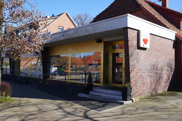 Schuh-Kohne in Wedemark-Mellendorf