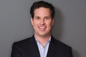 ANWR-CCO Tobias Eichmeier