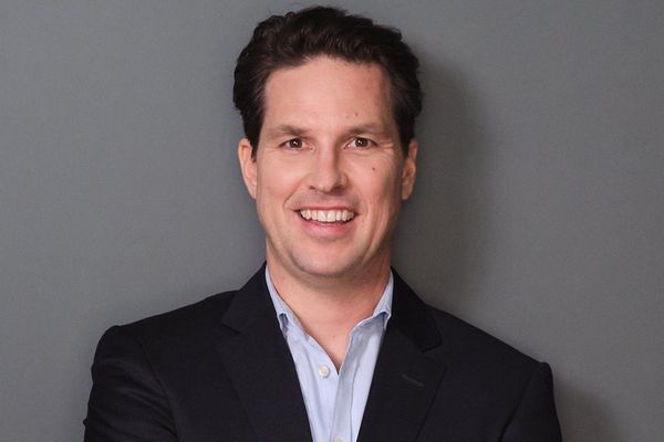 ANWR-CCO Tobias Eichmeier