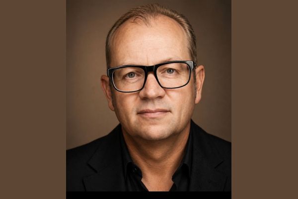 Andreas Heep