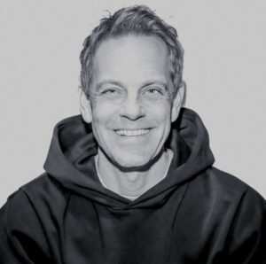 Dennis Schröder (Foto: Thomas Rabsch)