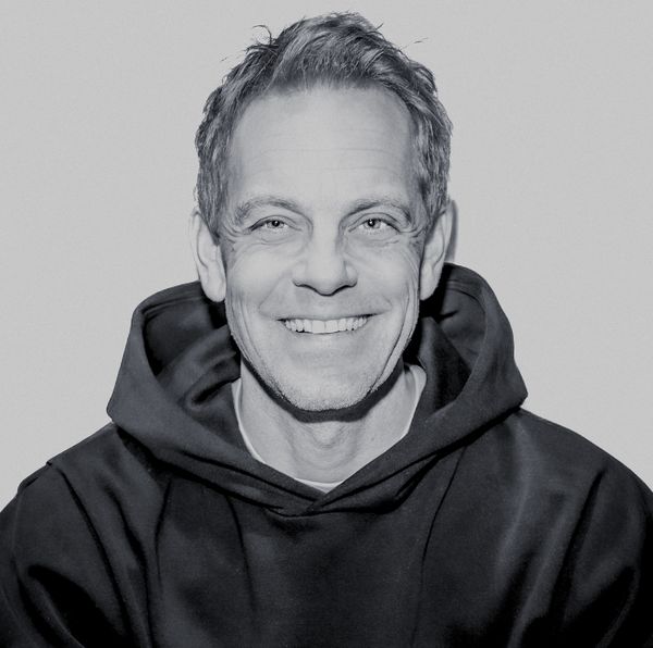 Dennis Schröder (Foto: Thomas Rabsch)