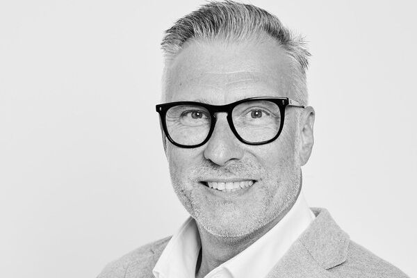 Ricardo Meyer
