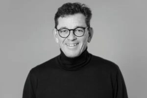Arnd Hinrich Kappe