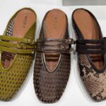 Mexx