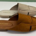 Panucci