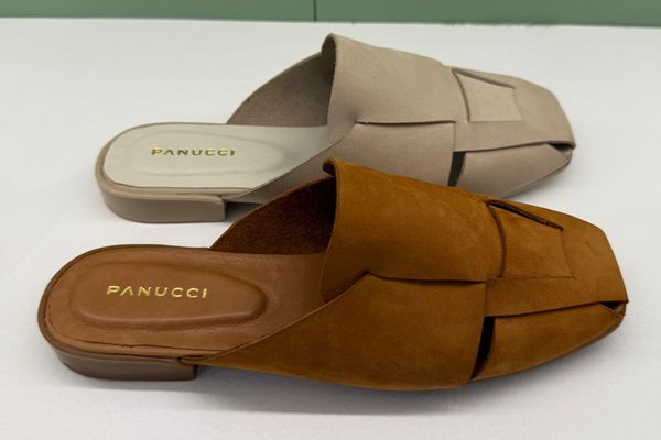 Panucci