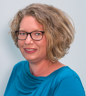 Liselotte Vijselaar