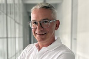 Markus Roth