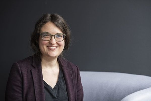 bevh-Hauptgeschäftsführerin Alien Mulyk