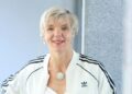 Birgit Kretschmer