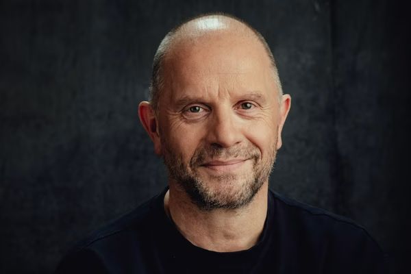 Claus-Peter-Mayer