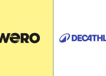 Decathlon führt Wero im Onlineshop ein